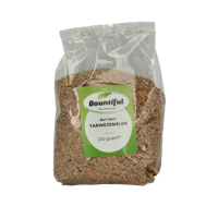 Tarwezemelen 250 Gram - thumbnail