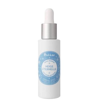 Polaar Eternal Snow Youthful Promise Serum 30ml