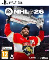 NHL 26 - thumbnail