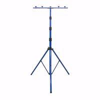 Schwabe Statief Professional XL 1,4 tot 4m