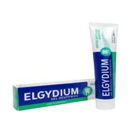 Tandpasta Elgydium 75 ml Gevoelige tanden - thumbnail