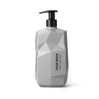 Nine Yards Your Move Repair Conditioner 1000ml