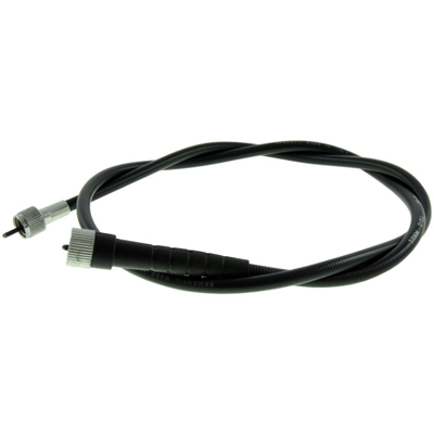 KM-tellerkabel | Suzuki Katana LC