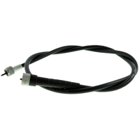 KM-tellerkabel | Suzuki Katana LC - thumbnail