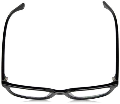 Heren Brillenframe Polaroid PLD D499 5380738 Heren Brillenframe Polaroid PLD D499 5380738