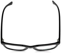 Heren Brillenframe Polaroid PLD D499 5380738 - thumbnail