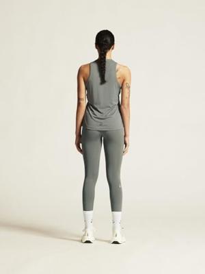Craft Core Essence Legging 2 Dames