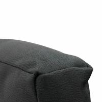 Madison Travel & sofa protector 58 x 70 grijs - thumbnail