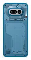 Smartphone Nothing Blauw - thumbnail