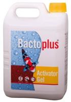 Bactoplus Activator Gel 2,5 Liter vijver SuperFish - Superfish - thumbnail