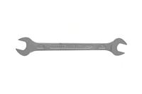 Gedore 6065370 6 12X13 Dubbele steeksleutel 1 stuks Sleutelbreedte (metrisch) 12 - 13 mm - thumbnail
