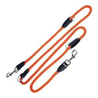 Gloria 8432288073759 rond nylonband Multi, NA, 250 g - thumbnail