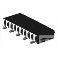 TE Connectivity 1-87025-2 1 stuk(s) - thumbnail