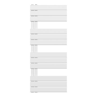 Belrad Handdoekradiator Elektrische Links Aansluiting/Comb- Wit 1200X500 BUCWE1200500 Belrad Handdoekradiator Elektrische Links Aansluiting/Comb- Wit 1200X500 BUCWE1200500