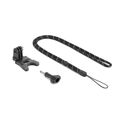 DJI Osmo Action Bite Mount