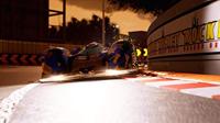 Xenon Racer - thumbnail
