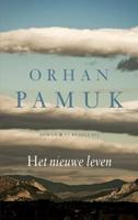 Het nieuwe leven - Orhan Pamuk - eBook (9789023477976) - thumbnail