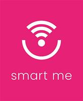 Marmitek Smart Wifi Buitencamera 1080p - thumbnail