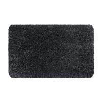 Hamat Droogloopmat Natuflex grafiet 300 gr/cm² 60x100cm - thumbnail
