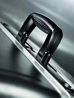 Gedore Gereedschapkoffer Shark - 2332965 - thumbnail