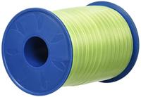 Krullint 5mm x 500 meter kleur 027 nijlgroen - thumbnail