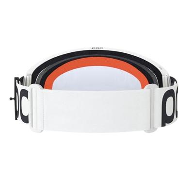 POC ora dh - goggle