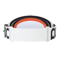 POC ora dh - goggle - thumbnail