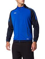 Jako Polyestervest Champ - thumbnail