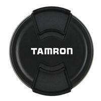 Tamron Frontlensdop 77mm voor 10-24 HLD (B023) - thumbnail