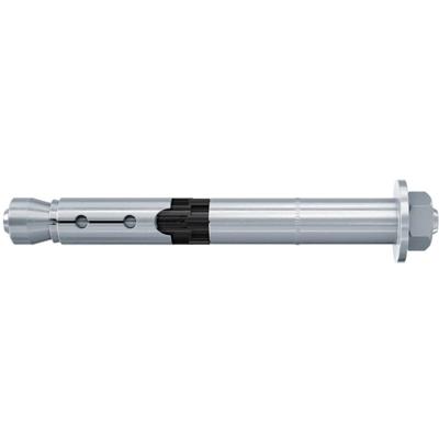 Fischer 506630 Veiligheidsplug 271 mm 28 mm 4 stuk(s)