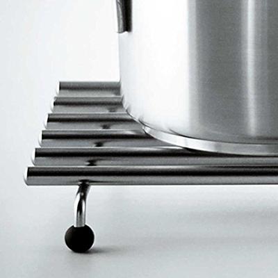 Bk onderzetter 36x25x3,7cm