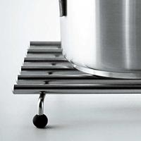 Bk onderzetter 36x25x3,7cm - thumbnail