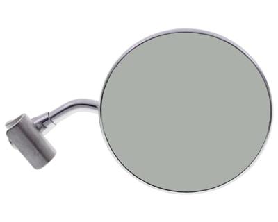 FAR Mirrors chr li+re