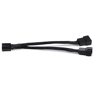 SilverStone SST-CPF01 splitterkabel
