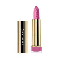 Max Factor Colour Elixir lippenstift 4 g Roze Satijn - thumbnail