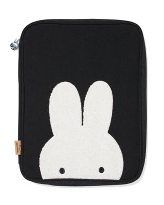 HEMA Nijntje laptophoes 14inch