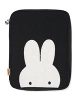 HEMA Nijntje laptophoes 14inch - thumbnail