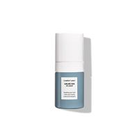 Comfort Zone Sublime Skin Eye Cream 15ml Oogverzorging - thumbnail