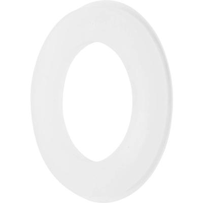 PFERD TOOLS 69900172 Reduceerring Diameter 40 mm