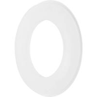 PFERD TOOLS 69900172 Reduceerring Diameter 40 mm - thumbnail