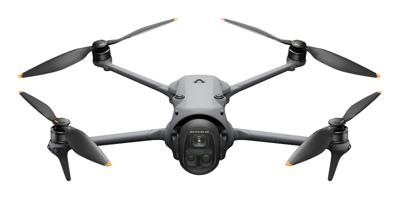 DJI Mavic 4 Pro + DJI RC 2 Controller