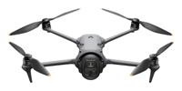 DJI Mavic 4 Pro + DJI RC 2 Controller - thumbnail