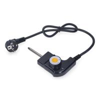 Thermostaat EDM 07697 New 07667 - thumbnail