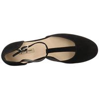 Paul Green 3807 - alle - thumbnail