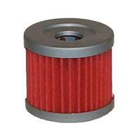 HIFLOFILTRO oliefilter oil filter hf-131 - thumbnail