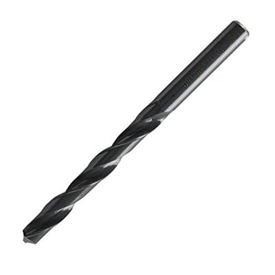 Metaalboor Wolfcraft Ø 14 MM - thumbnail