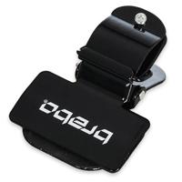 Brabo Fietsklem - thumbnail