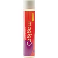 Magigoo Magigoo lijmstift 3e gen 120 ml Sonstiges 3D Drucker Zubehör M3PEN-3-gen - thumbnail