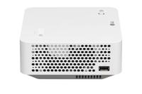 Projector LG PF510Q Full HD 450 lm 1080 px - thumbnail