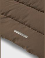 Name it winter winterjas jongens - grijs - puffer - NkmMelvin - thumbnail